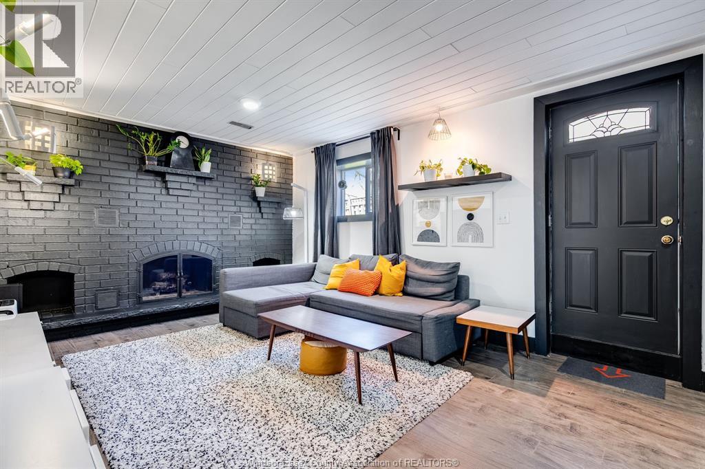 237 Murray STREET - 23