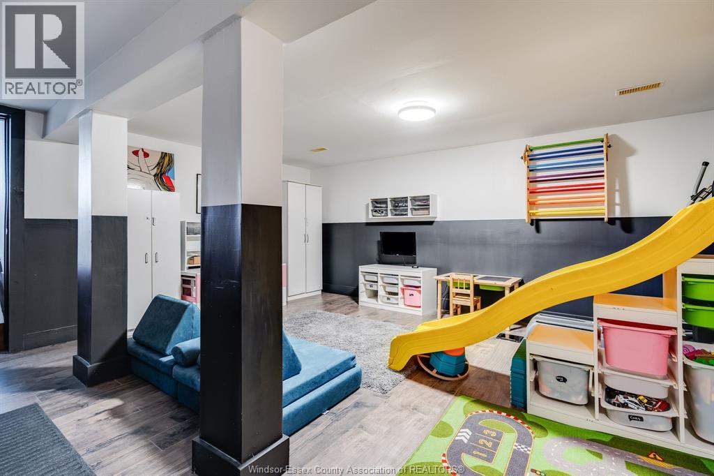 237 Murray STREET - 29