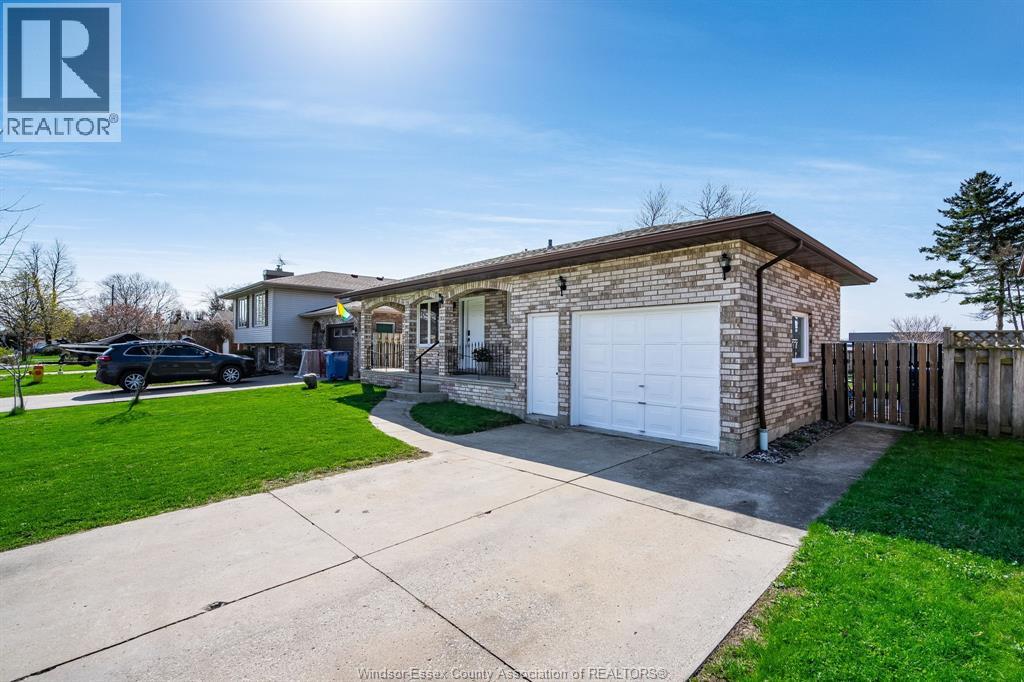 237 Murray STREET, Kingsville, Ontario, N9Y3R7 — Photo 12