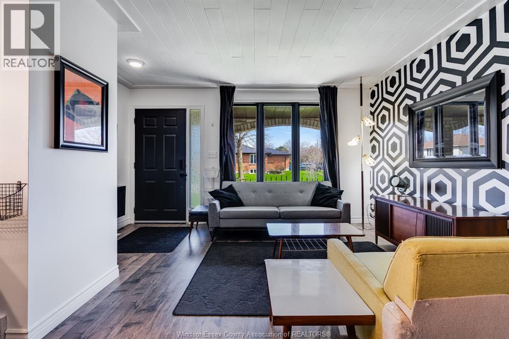 237 Murray STREET - 5