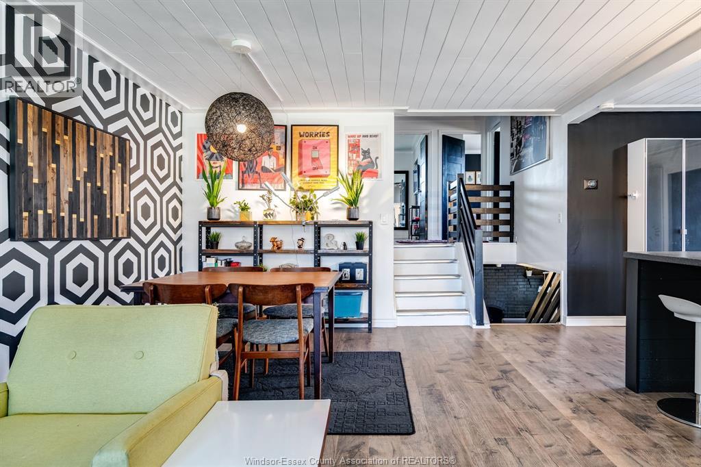 237 Murray STREET - 6