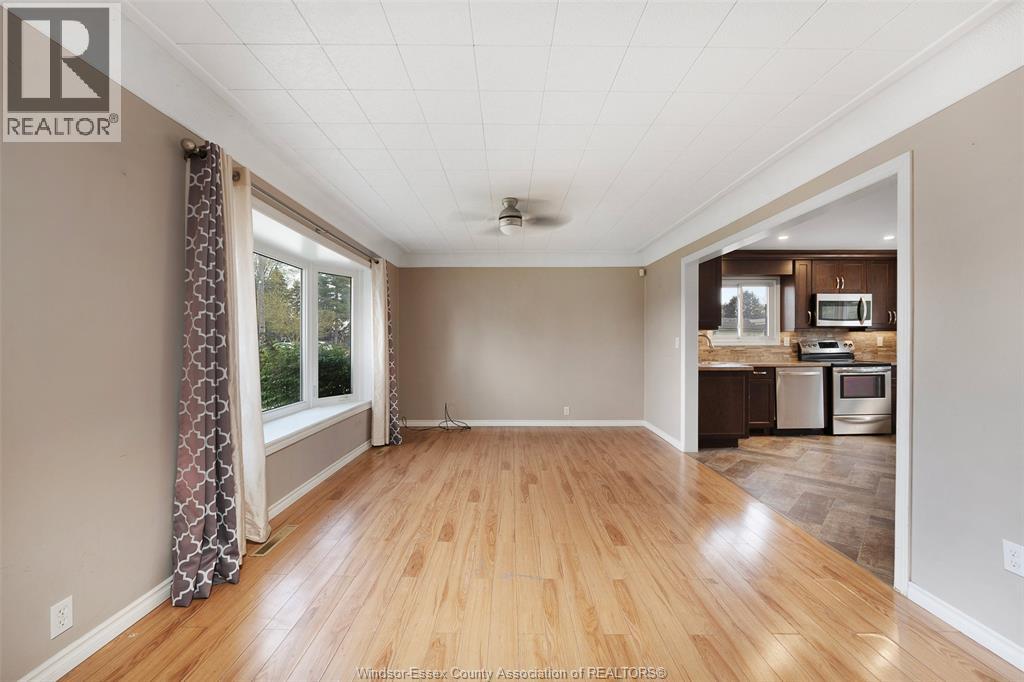 555 RIVER, LaSalle, Ontario, N9J1A3 — Photo 13