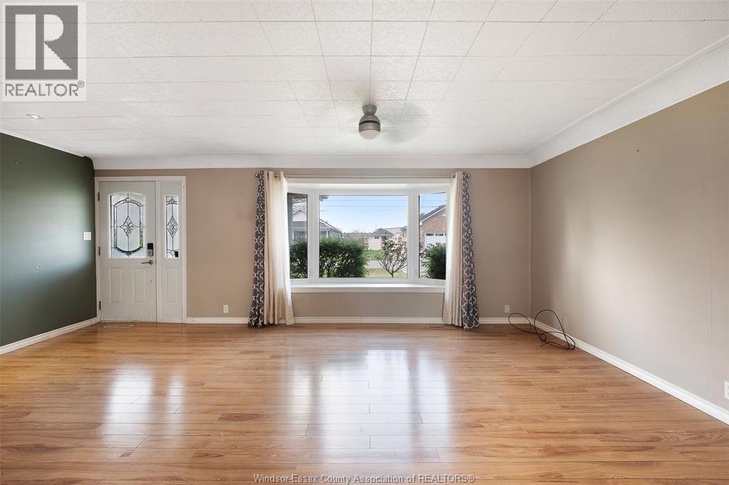555 RIVER, LaSalle, Ontario, N9J1A3 — Photo 14