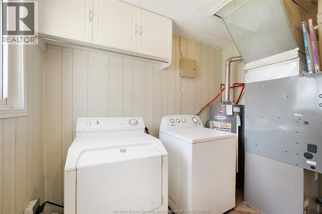 555 RIVER, LaSalle, Ontario, N9J1A3 — Photo 20