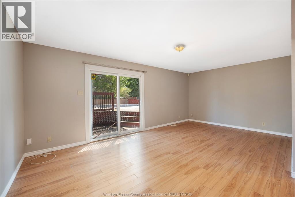 555 RIVER, LaSalle, Ontario, N9J1A3 — Photo 21