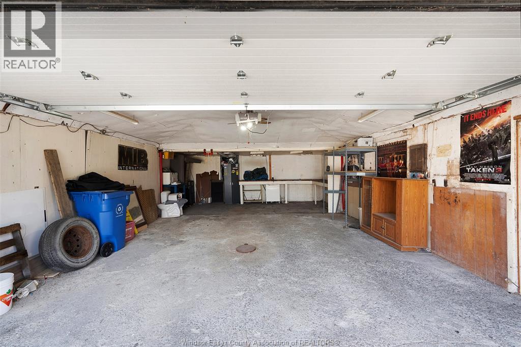 555 RIVER, LaSalle, Ontario, N9J1A3 — Photo 3