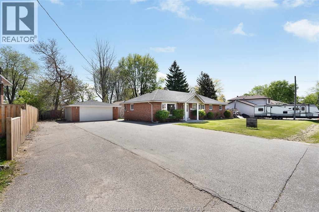 555 RIVER, LaSalle, Ontario, N9J1A3 — Photo 4