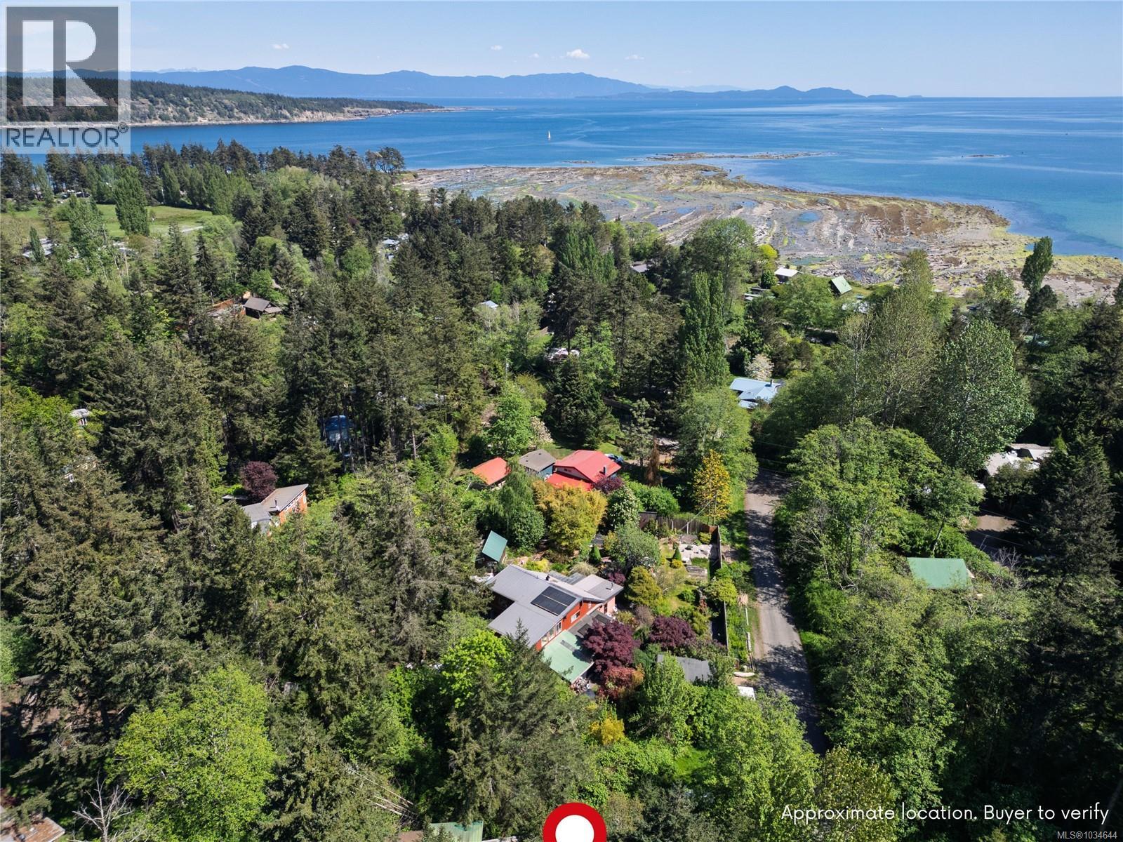 5235 McLeod Road - main photo