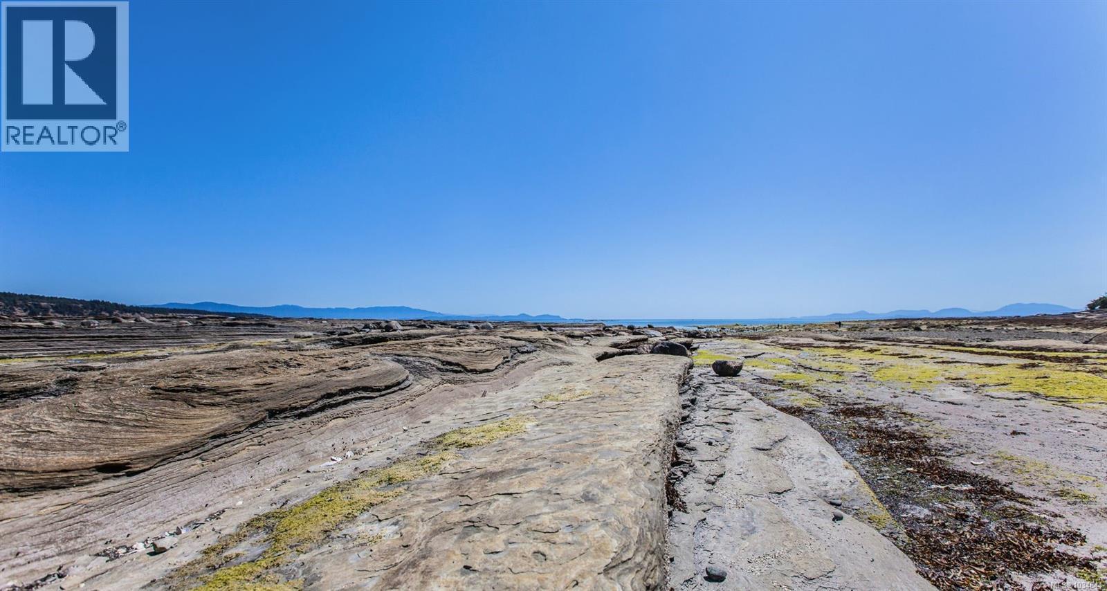  5235 McLeod Road, Hornby Island