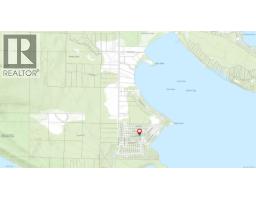 5235 Mcleod Rd, Hornby Island, BC V0R1Z0 Photo 10