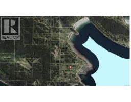 5235 Mcleod Rd, Hornby Island, BC V0R1Z0 Photo 11