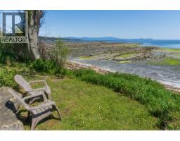 5235 Mcleod Rd, Hornby Island, BC V0R1Z0 Photo 13