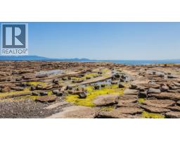 5235 Mcleod Rd, Hornby Island, BC V0R1Z0 Photo 17