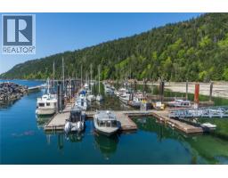 5235 Mcleod Rd, Hornby Island, BC V0R1Z0 Photo 21