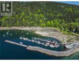 5235 Mcleod Rd, Hornby Island, BC V0R1Z0 Photo 22