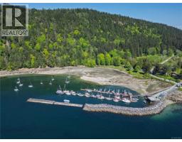 5235 Mcleod Rd, Hornby Island, BC V0R1Z0 Photo 23