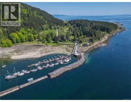5235 Mcleod Rd, Hornby Island, BC V0R1Z0 Photo 24