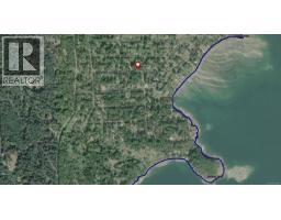 5235 Mcleod Rd, Hornby Island, BC V0R1Z0 Photo 9