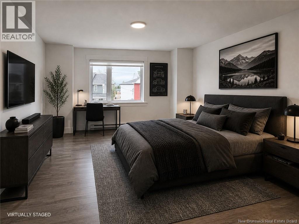 218 Falcon Drive - 10