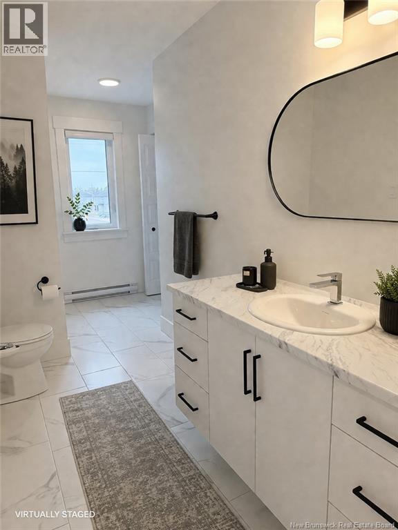 218 Falcon Drive - 12
