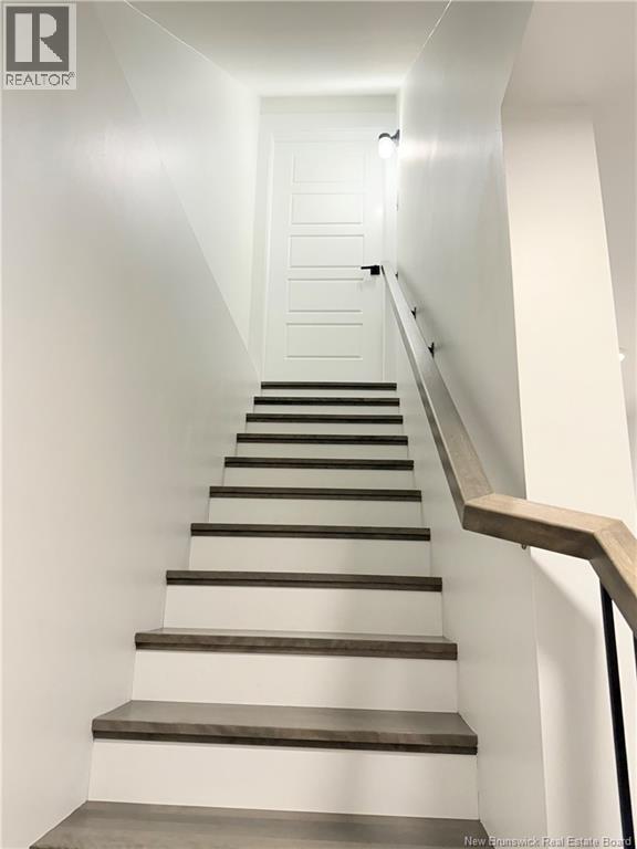 218 Falcon Drive - 15