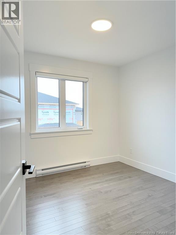 218 Falcon Drive - 26
