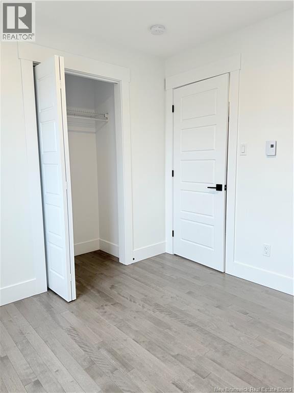 218 Falcon Drive - 28