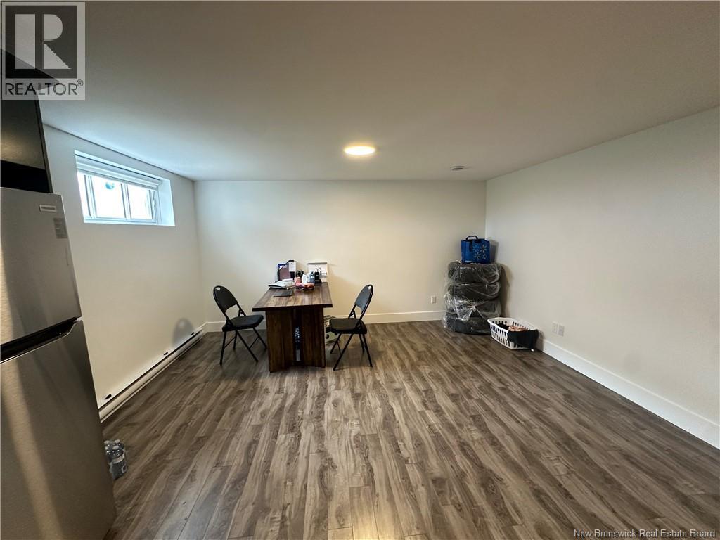 218 Falcon Drive - 36