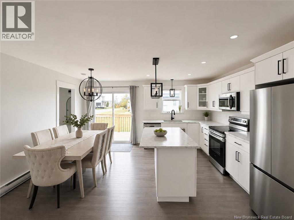 218 Falcon Drive - 4