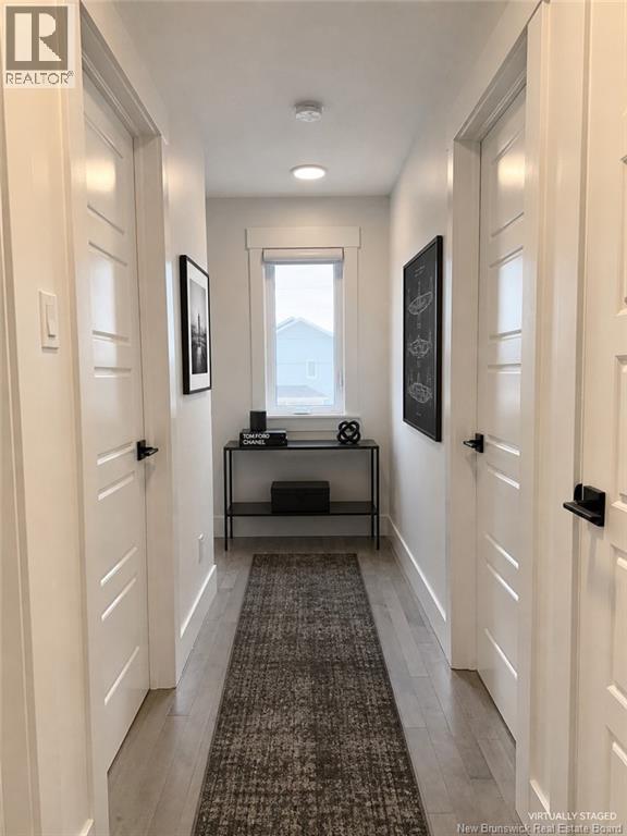 218 Falcon Drive - 8