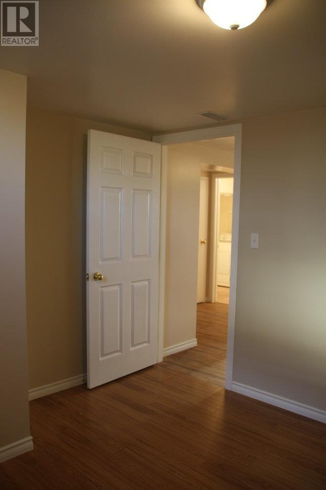 211 Cote Boulevard SW - 23