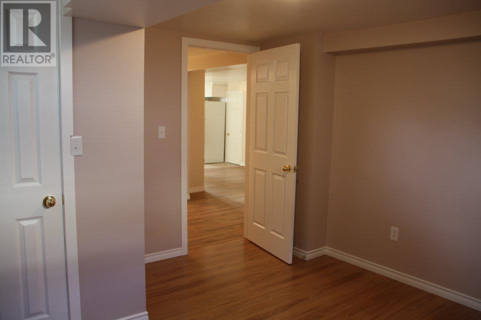 211 Cote Boulevard SW - 22