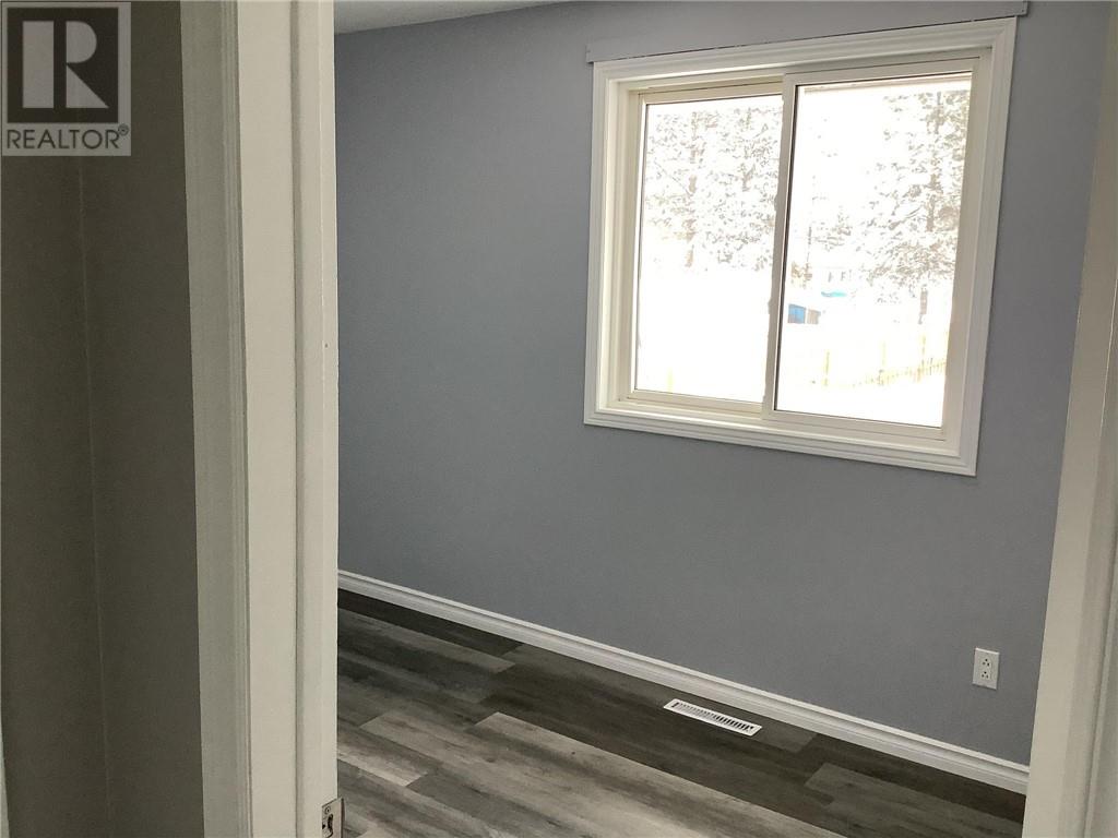 211 Cote Boulevard SW - 14