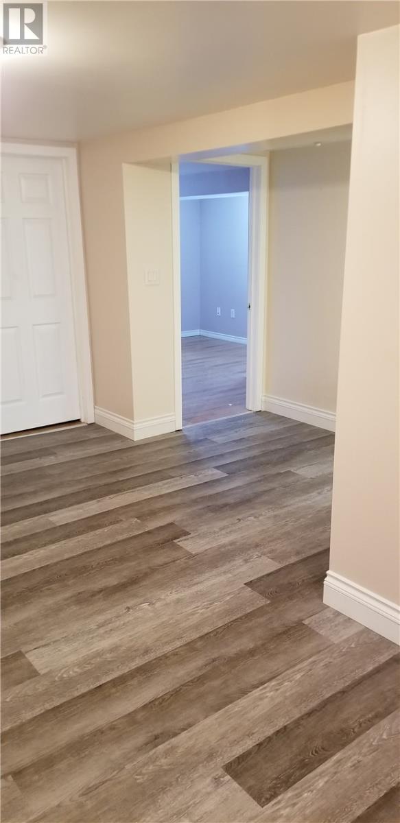 211 Cote Boulevard SW - 21