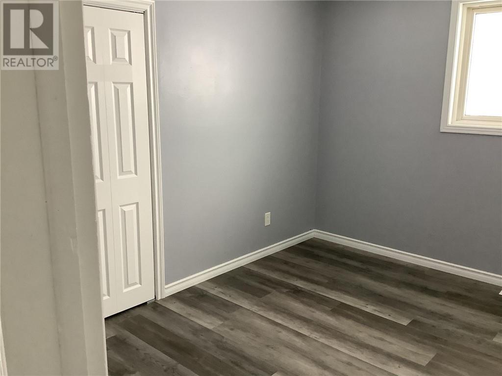 211 Cote Boulevard SW - 15