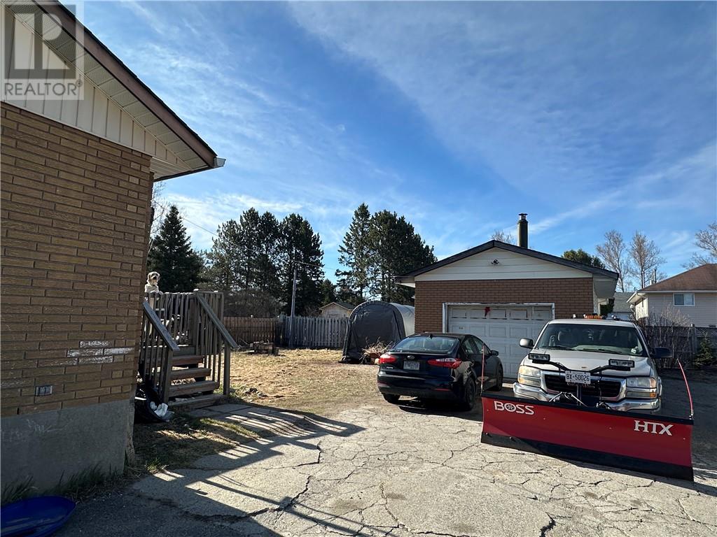 211 Cote Boulevard SW - 5