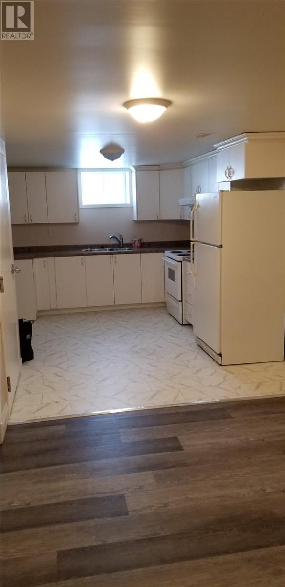 211 Cote Boulevard SW - 19