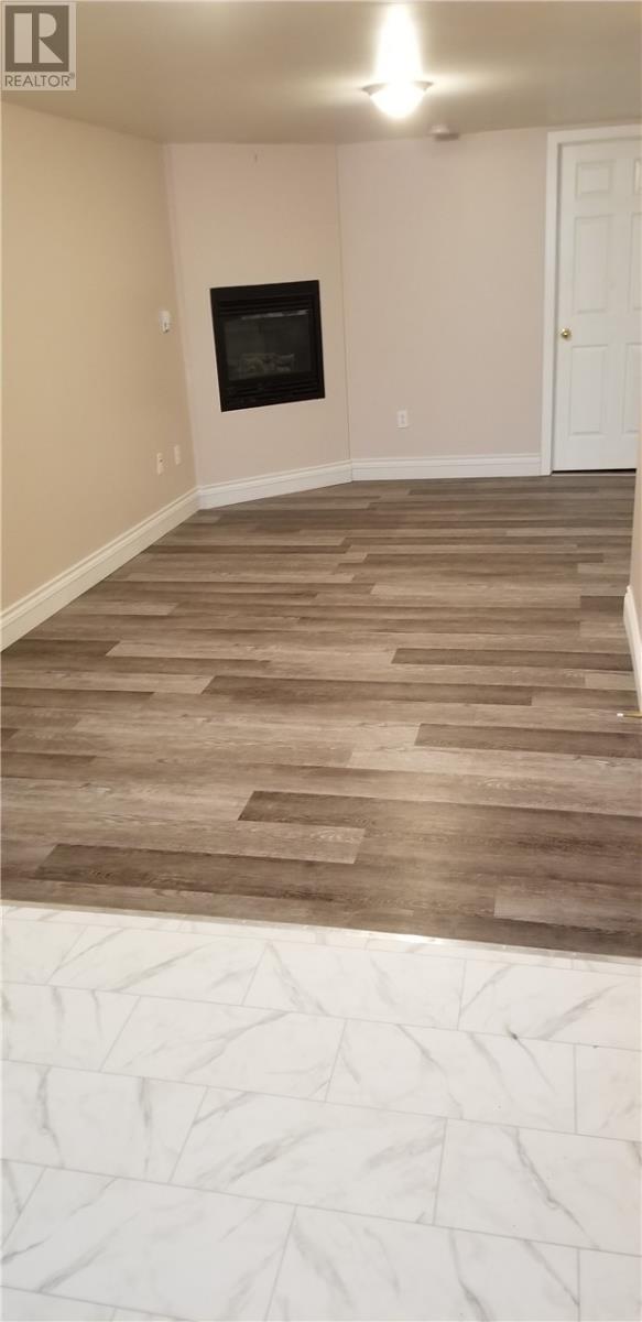 211 Cote Boulevard SW - 20