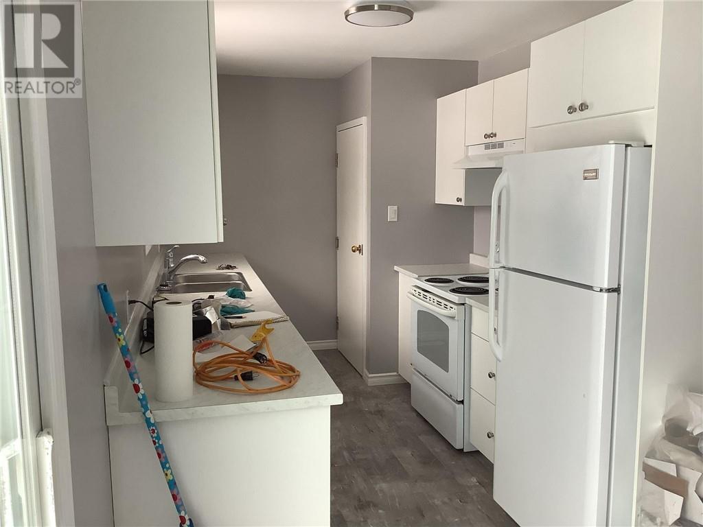 211 Cote Boulevard SW - 7