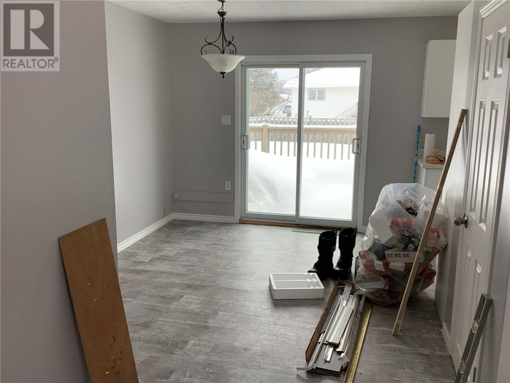 211 Cote Boulevard SW - 9