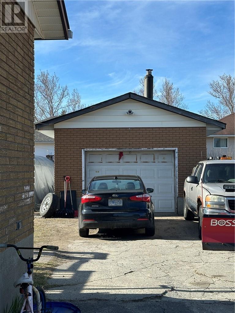 211 Cote Boulevard SW - 6