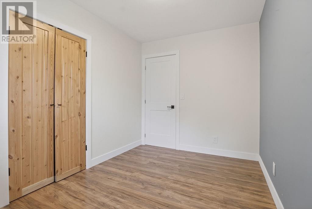 1005 Beatrice Crescent N, Sudbury, Ontario, P3A2E8 — Photo 31