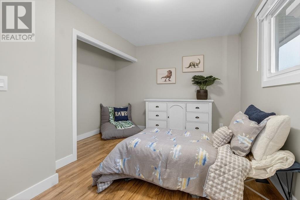 1005 Beatrice Crescent N, Sudbury, Ontario, P3A2E8 — Photo 19