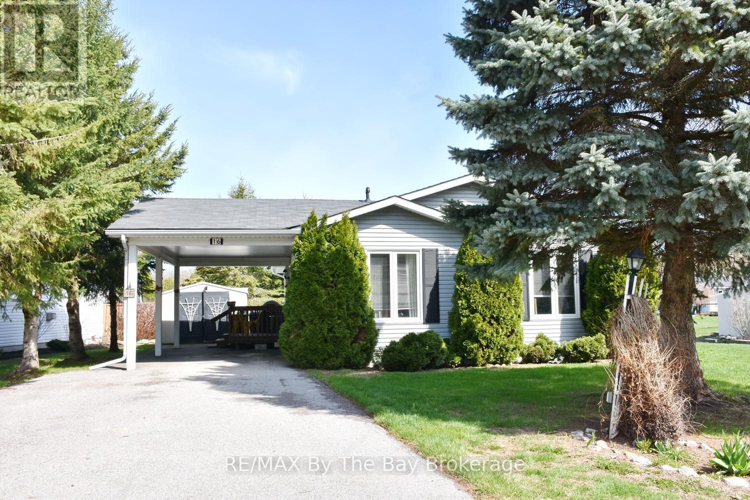 16 INDIANA AVENUE - 10