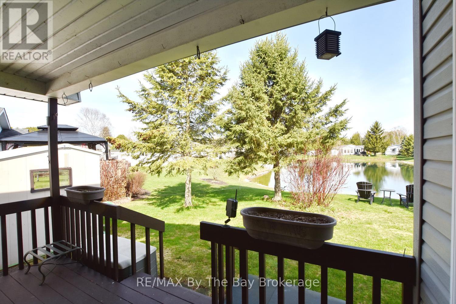 16 INDIANA AVENUE - Image 3