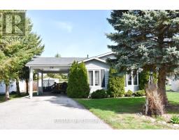 16 Indiana Avenue, Wasaga Beach, ON L9Z3A8 Photo 10