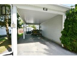 16 Indiana Avenue, Wasaga Beach, ON L9Z3A8 Photo 11