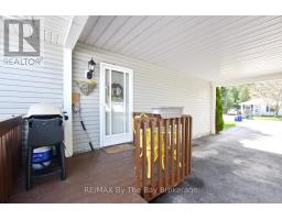 16 Indiana Avenue, Wasaga Beach, ON L9Z3A8 Photo 12
