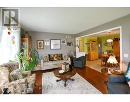 16 Indiana Avenue, Wasaga Beach, ON L9Z3A8 Photo 14