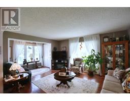 16 Indiana Avenue, Wasaga Beach, ON L9Z3A8 Photo 15